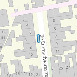 Perceel HDR00-E-4734