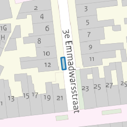 Perceel HDR00-E-4736