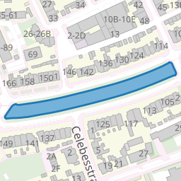 Perceel HDR00-E-4753