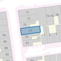 Perceel HDR00-E-4768