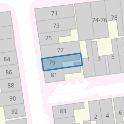 Perceel HDR00-E-4769