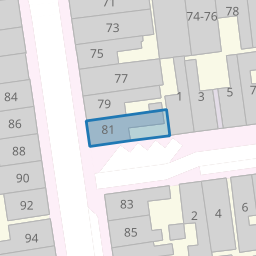 Perceel HDR00-E-4770