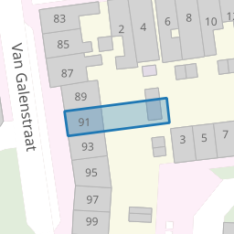 Perceel HDR00-E-4777