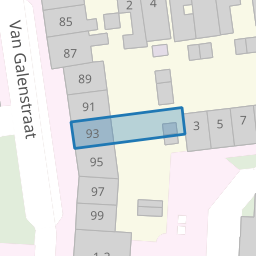 Perceel HDR00-E-4778