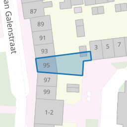 Perceel HDR00-E-4779