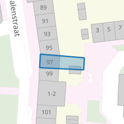 Perceel HDR00-E-4780