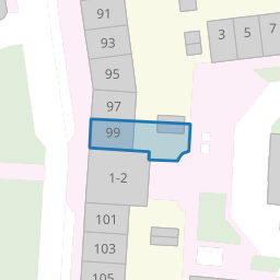 Perceel HDR00-E-4781