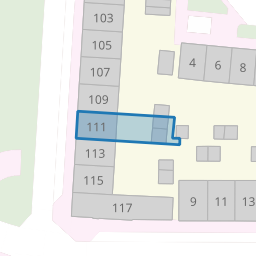 Perceel HDR00-E-4788