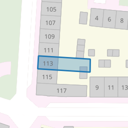 Perceel HDR00-E-4789