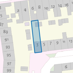 Perceel HDR00-E-4792