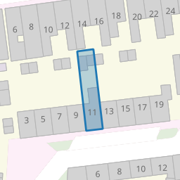 Perceel HDR00-E-4796