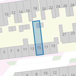 Perceel HDR00-E-4798