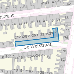 Perceel HDR00-E-4802