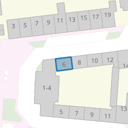 Perceel HDR00-E-4805