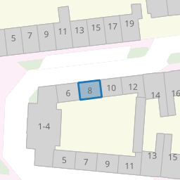 Perceel HDR00-E-4806