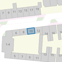 Perceel HDR00-E-4807