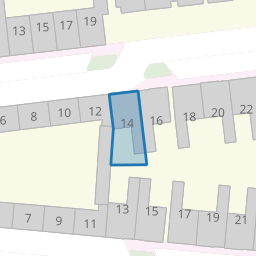 Perceel HDR00-E-4809