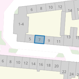 Perceel HDR00-E-4813