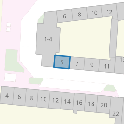 Perceel HDR00-E-4814