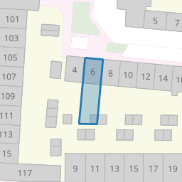 Perceel HDR00-E-4817