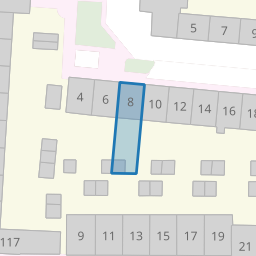 Perceel HDR00-E-4818