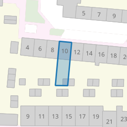 Perceel HDR00-E-4819