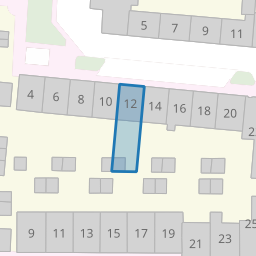 Perceel HDR00-E-4820