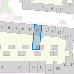 Perceel HDR00-E-4821