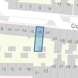 Perceel HDR00-E-4823