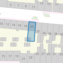 Perceel HDR00-E-4824