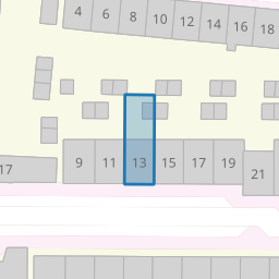 Perceel HDR00-E-4827