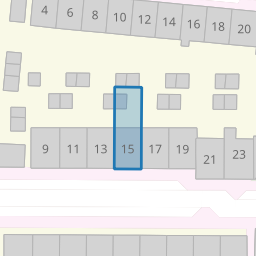 Perceel HDR00-E-4828