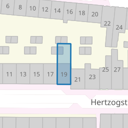 Perceel HDR00-E-4830