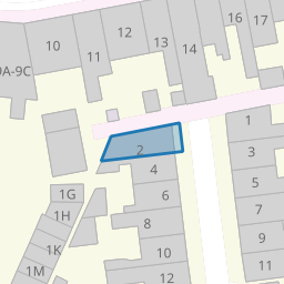 Perceel HDR00-E-4851