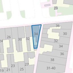 Perceel HDR00-E-4853