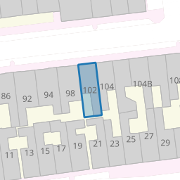 Perceel HDR00-E-4855