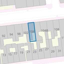 Perceel HDR00-E-4856