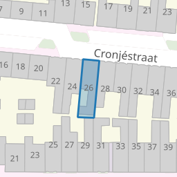 Perceel HDR00-E-4862