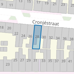 Perceel HDR00-E-4863