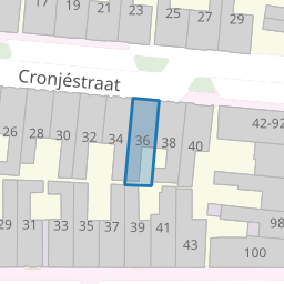 Perceel HDR00-E-4867