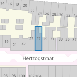 Perceel HDR00-E-4871