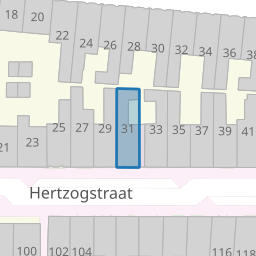 Perceel HDR00-E-4873