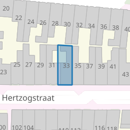 Perceel HDR00-E-4874