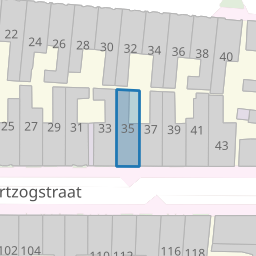 Perceel HDR00-E-4875