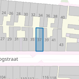 Perceel HDR00-E-4876