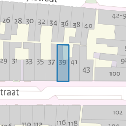 Perceel HDR00-E-4877