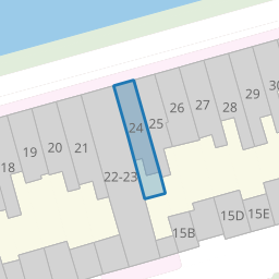 Perceel HDR00-E-4891