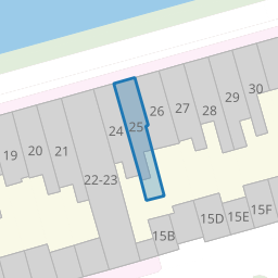 Perceel HDR00-E-4892