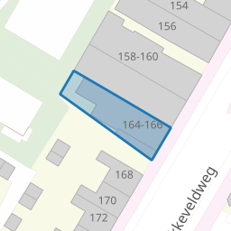 Perceel HDR00-E-4919