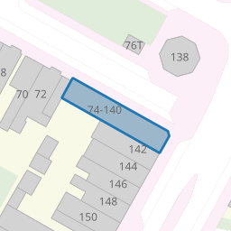 Perceel HDR00-E-4956